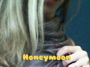 Honeymoon
