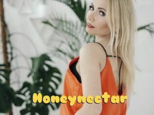 Honeynectar