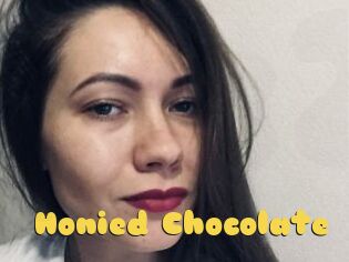 Honied_Chocolate