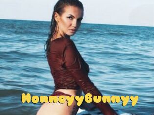 HonneyyBunnyy