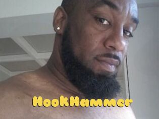 HookHammer