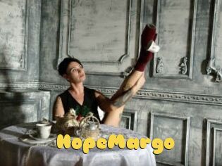 HopeMargo