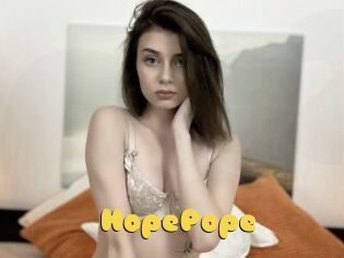 HopePope