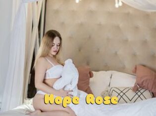 Hope_Rose