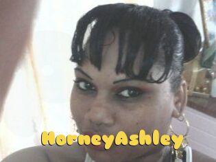 HorneyAshley