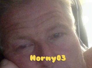 Horny03