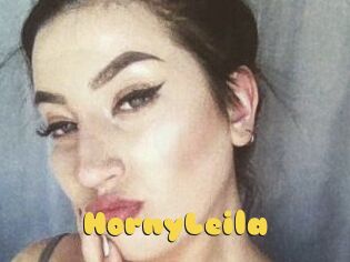 HornyLeila_