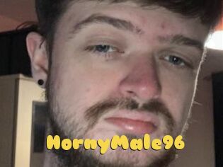 HornyMale96