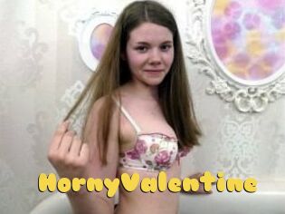 HornyValentine_