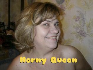Horny_Queen
