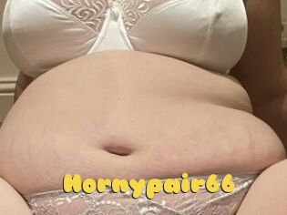 Hornypair66