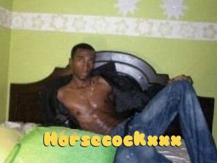 Horsecockxxx