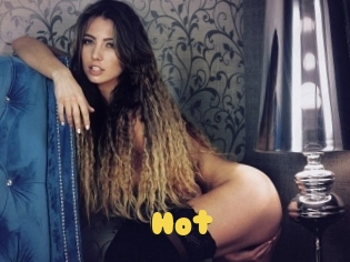 Hot