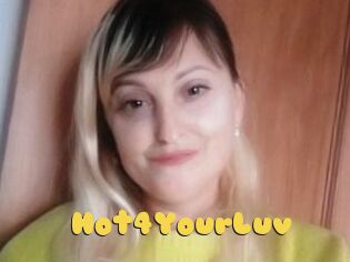 Hot4YourLuv
