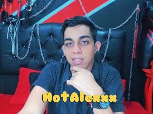 HotAlexxx