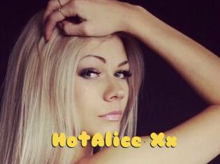 HotAlice_Xx