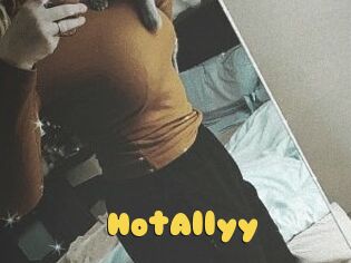 HotAllyy