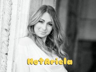 HotAriela