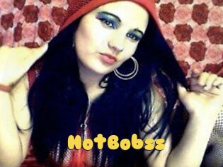 HotBobss