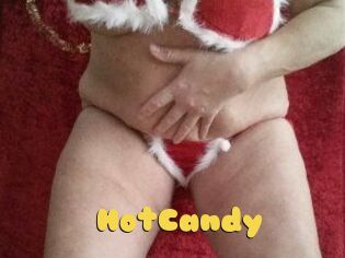 HotCandy