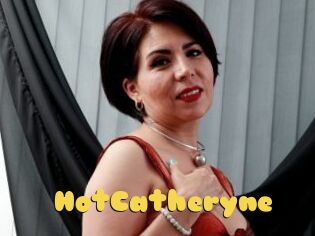 HotCatheryne