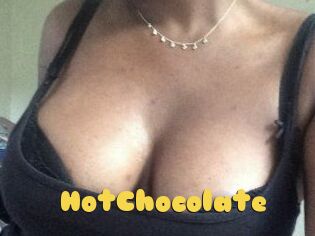 HotChocolate