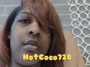 HotCoco720