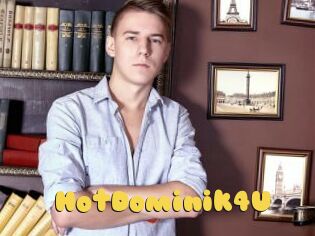 HotDominik4U