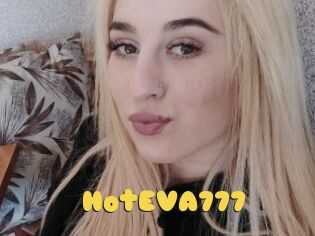 HotEVA777