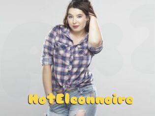 HotEleonnoire