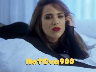HotEva900