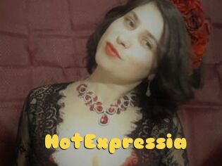 HotExpressia