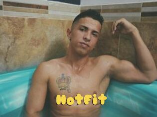 HotFit