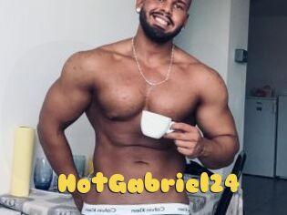 HotGabriel24