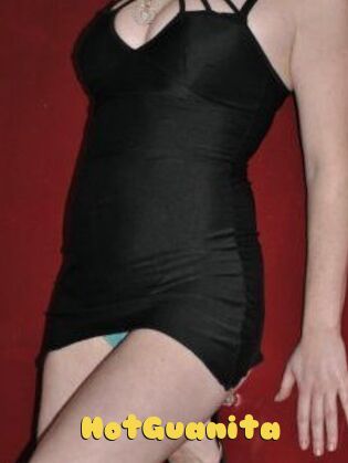 HotGuanita