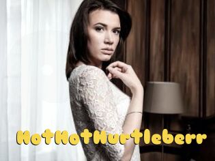 HotHotHurtleberr