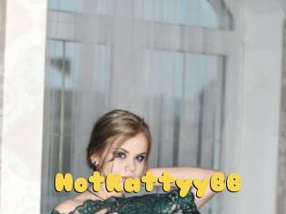 HotKattyyBB