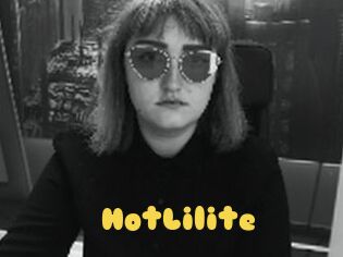 HotLilite