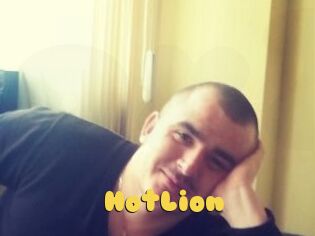 Hot_Lion
