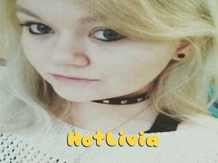 HotLivia
