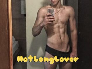 HotLongLover