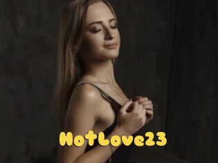 HotLove23
