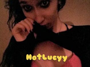 HotLucyy