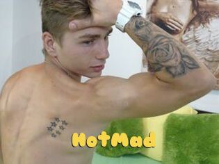 HotMad