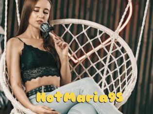 HotMaria95