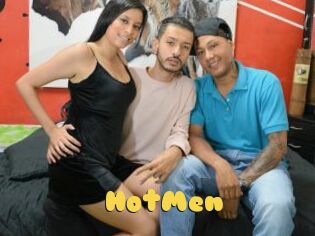 HotMen2