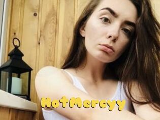 HotMercyy