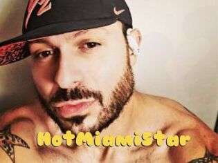 HotMiamiStar