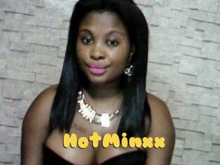HotMinxx