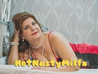 HotNastyMilfx